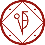 Sigil