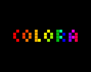 Colora