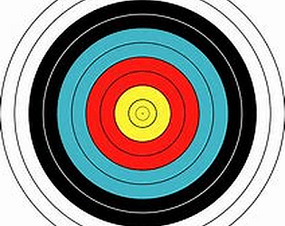 Target Blaster