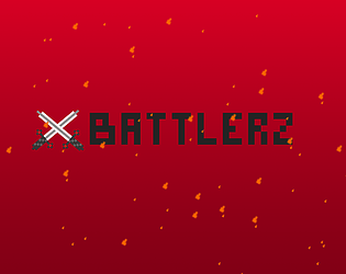 Battlerz