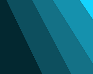 Polygon Zen BETA