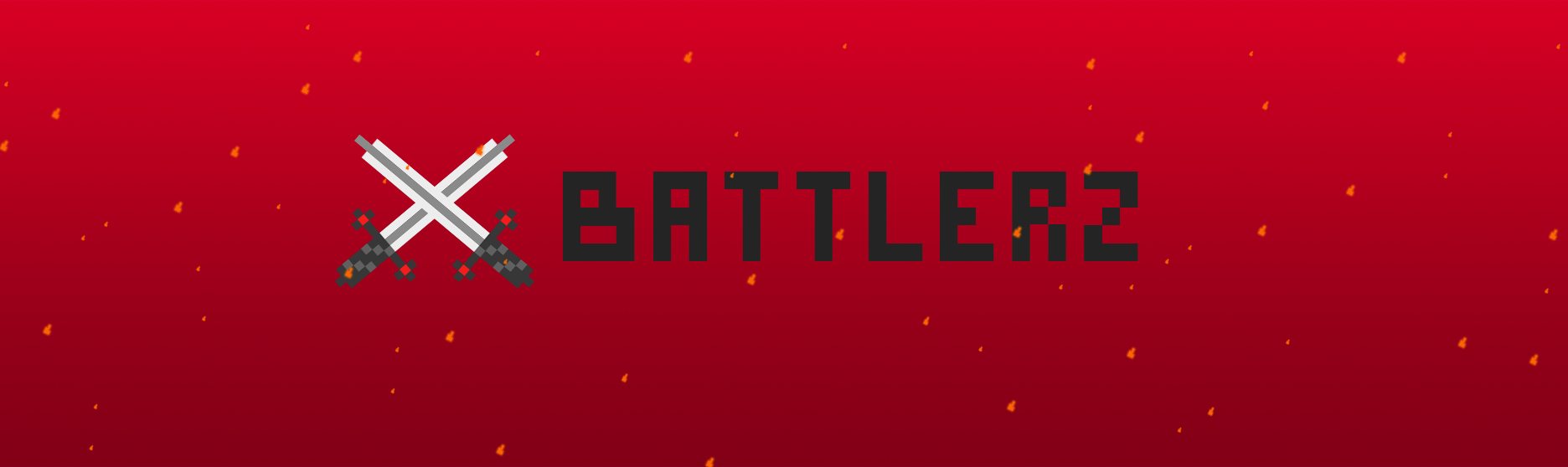 Battlerz