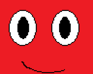 Block Boys Big Adventure [Test]