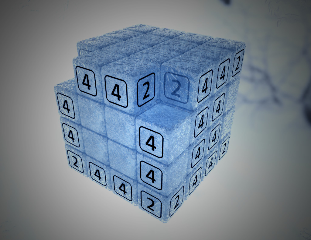 IceBreaker