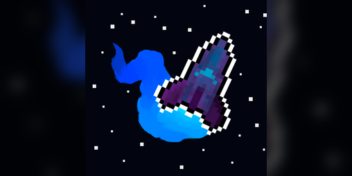 Cover image for Fly