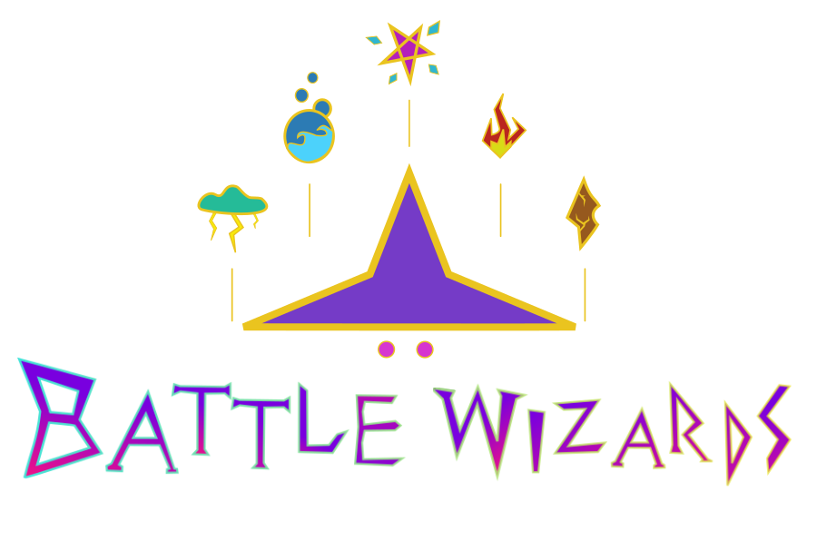 Battle Wizards