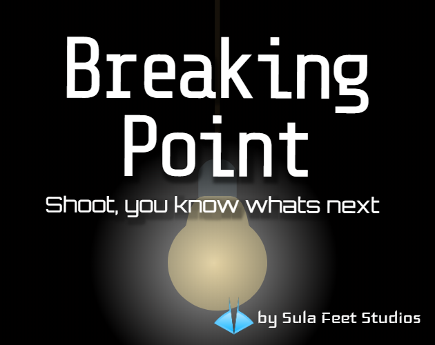 Breaking Point Shoot You Know What S Next By Sula Feet Studios - breaking point roblox table