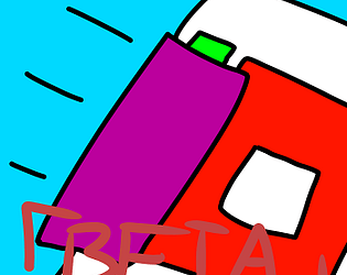 Auburgine Beta