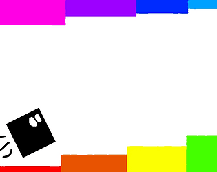 RainbowRunners