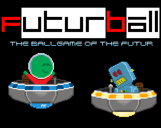 Futurball