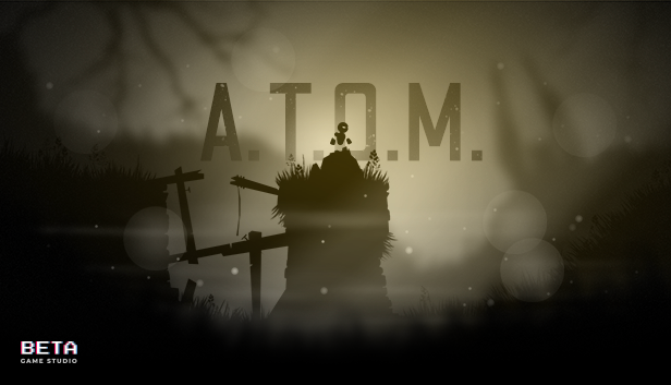 Cover image for A.T.O.M. Alpha 1.2