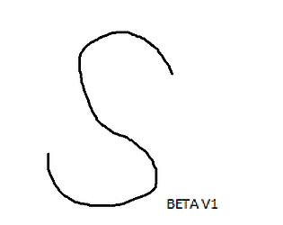 Scary Places BETA V1