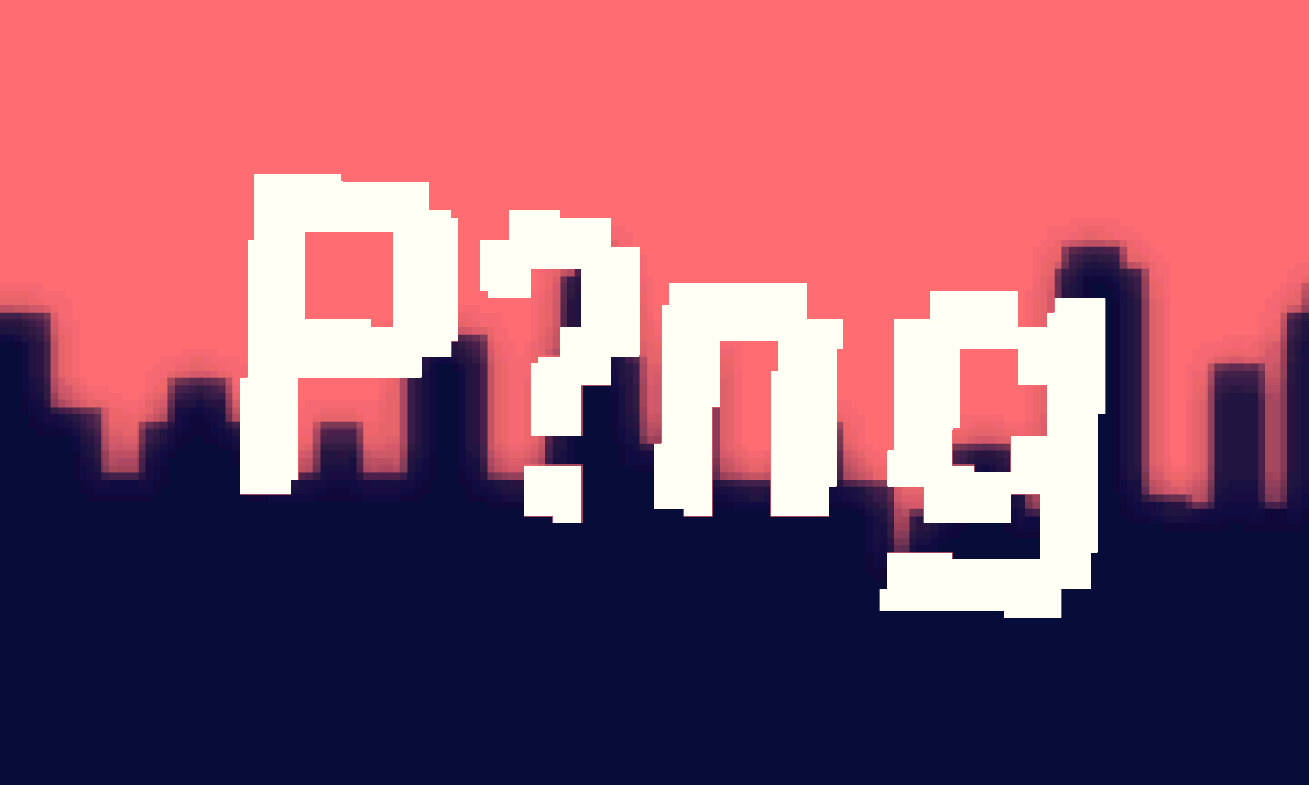 Cover image for Pung