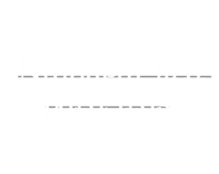 Ninguém Fica para Trás