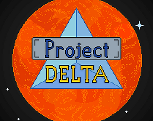 Project DELTA