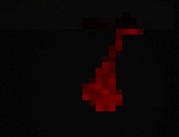 Cover image for [consume]