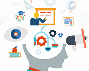 Learning Style