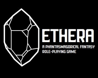 ETHERA  