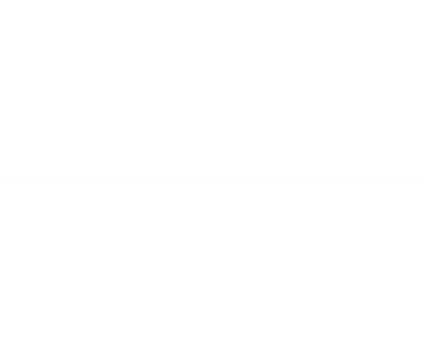Caffeine Rush