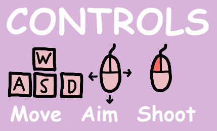 Controls