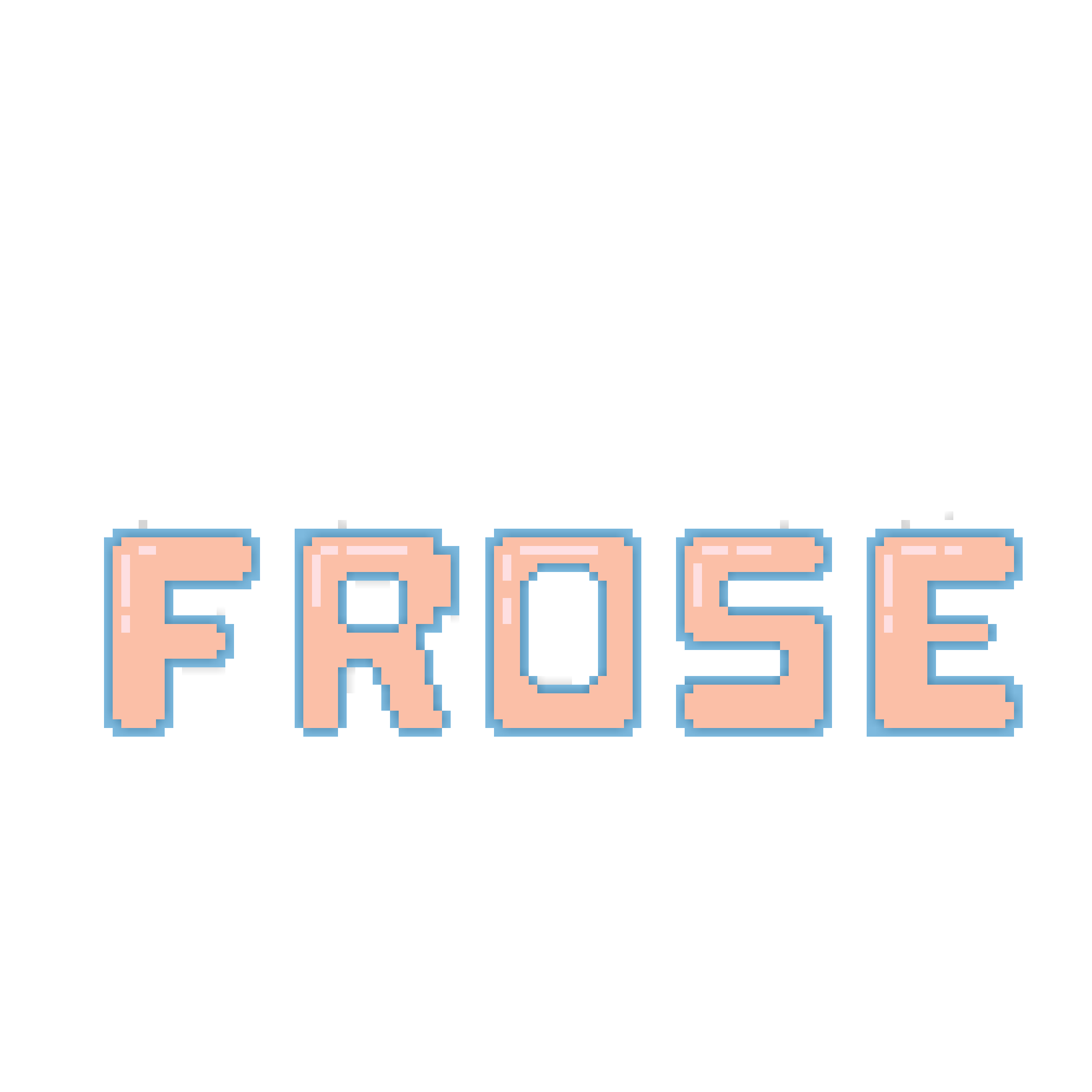 FROSE