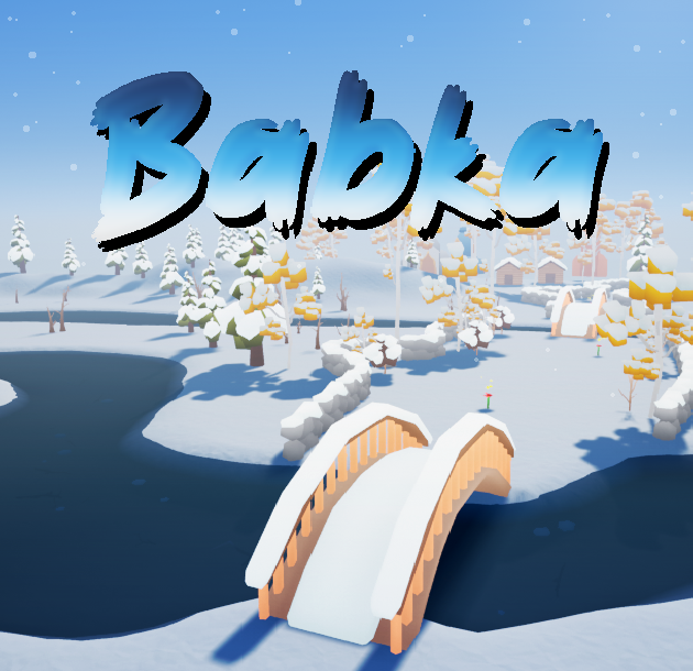 Babka