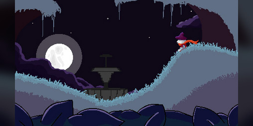 Cover image for Fumanty