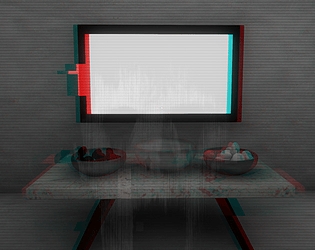 Obey