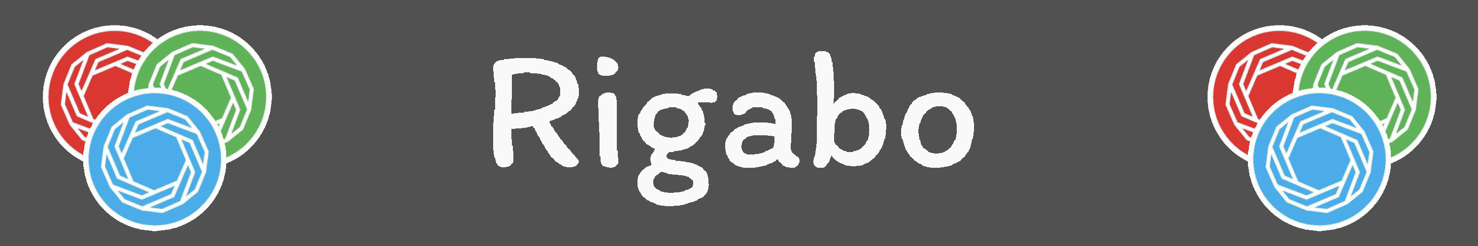 Rigabo