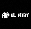 Cover image for El Fant