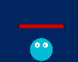 Iron Defense