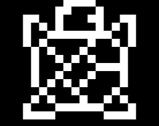Turtle Race Survival