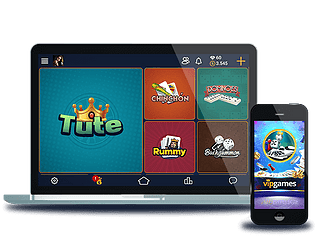 Tute Online