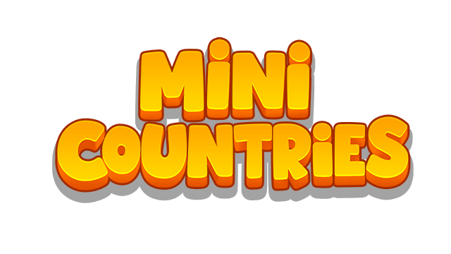 Mini Countries