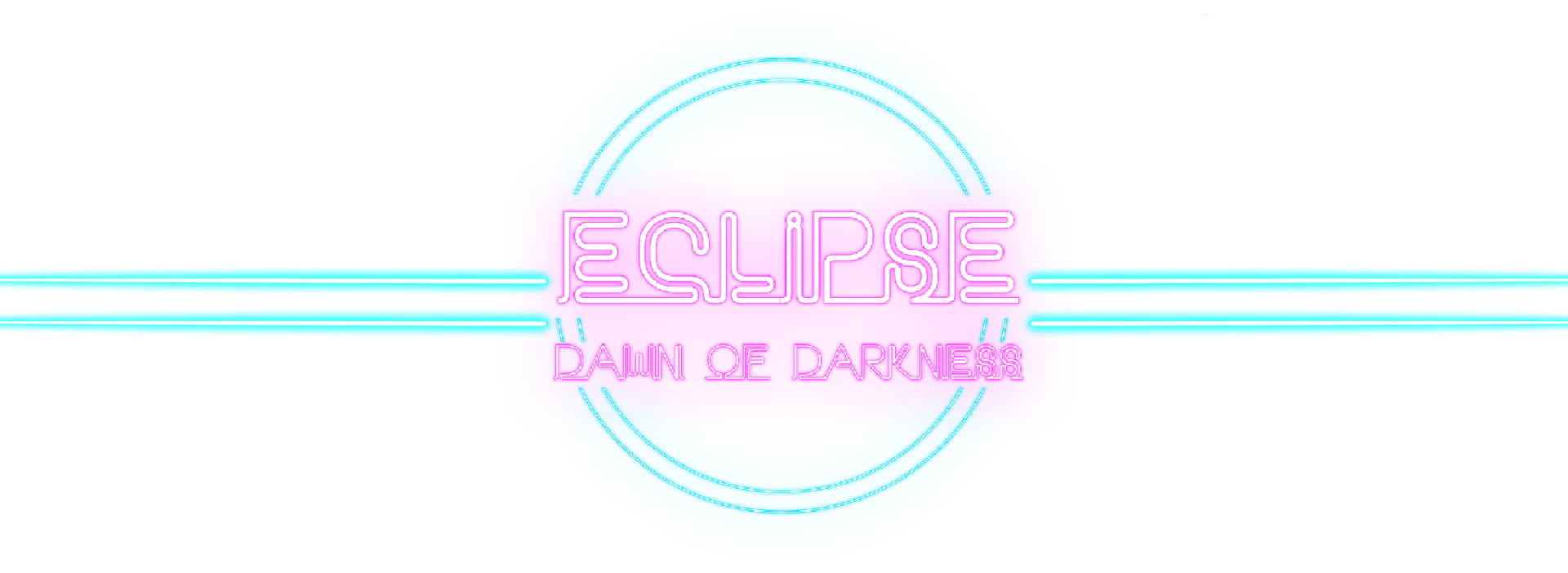 Eclipse: Dawn of Darkness