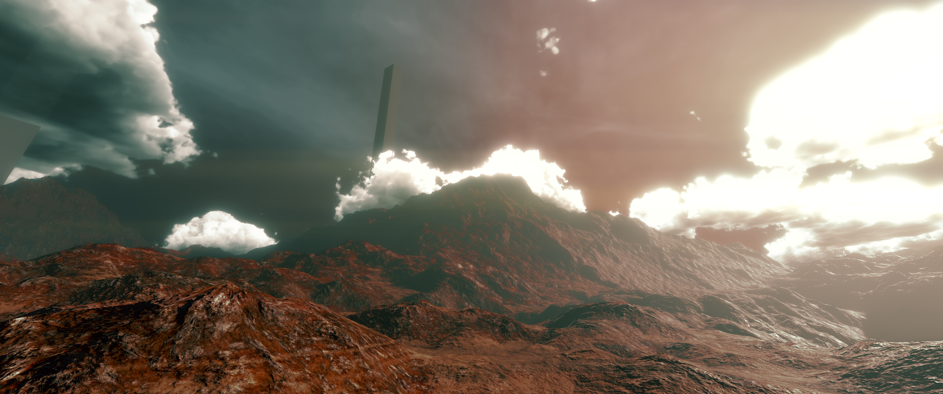 Cover image for MVZ-1