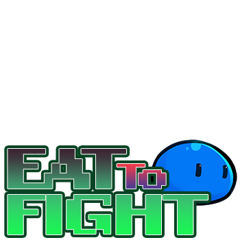 EatToFight