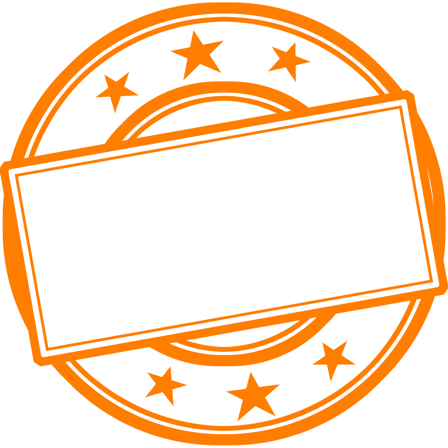Donny's Fair