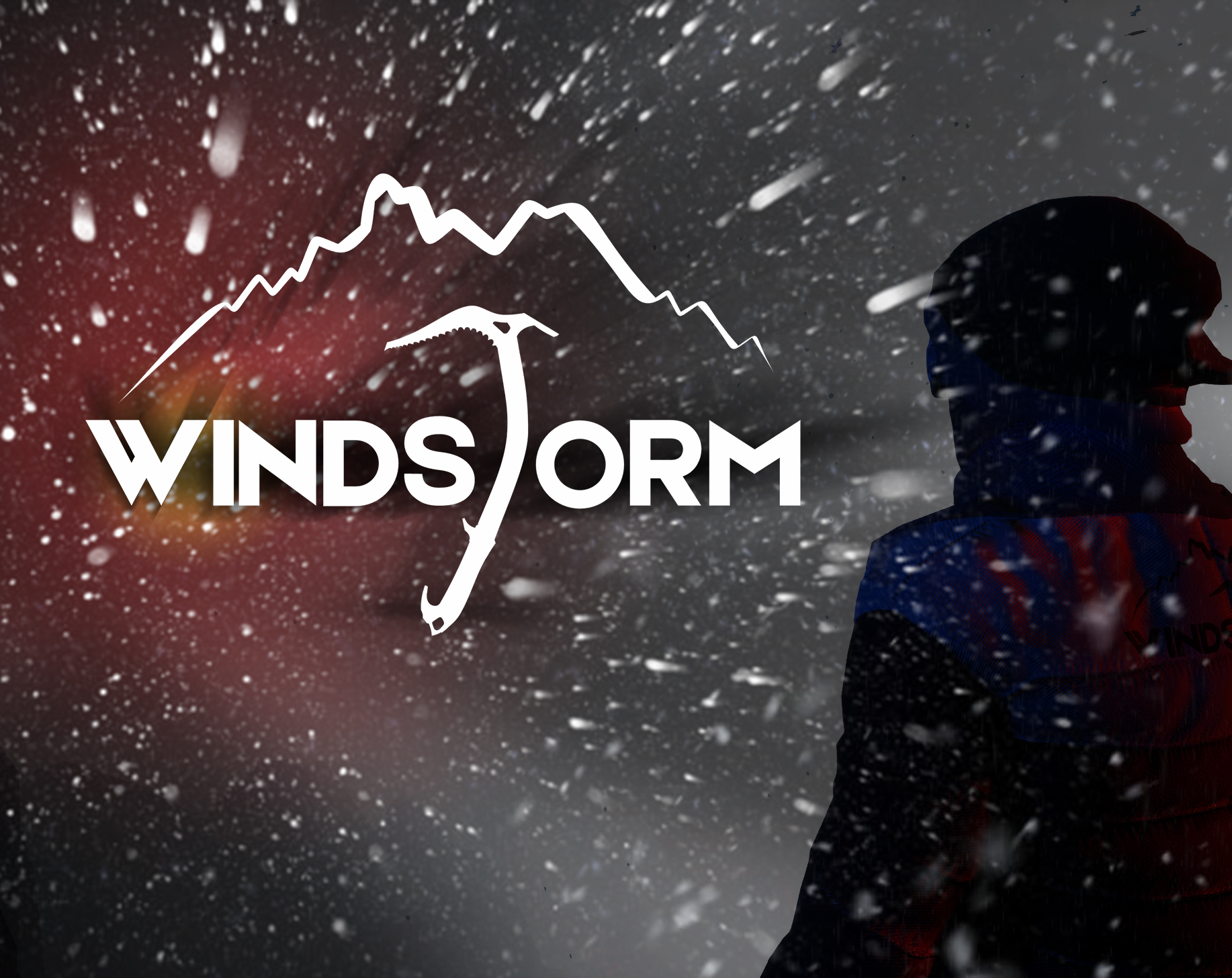 Windstorm cover