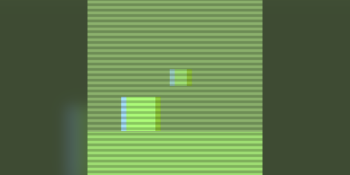 Cover image for Pocket Square