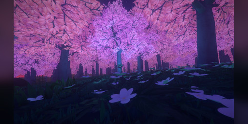 Cover image for NINVAE
