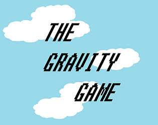 GravityGame