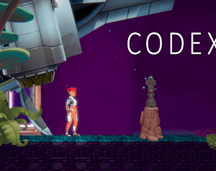 Codex