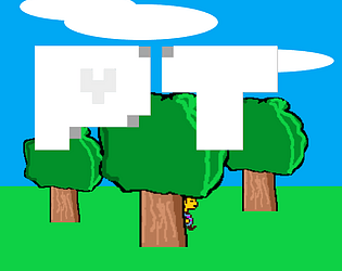 PaperTale