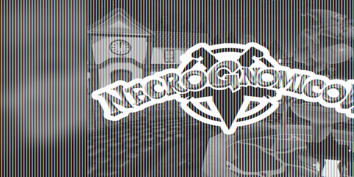 Cover image for Necrognomicon
