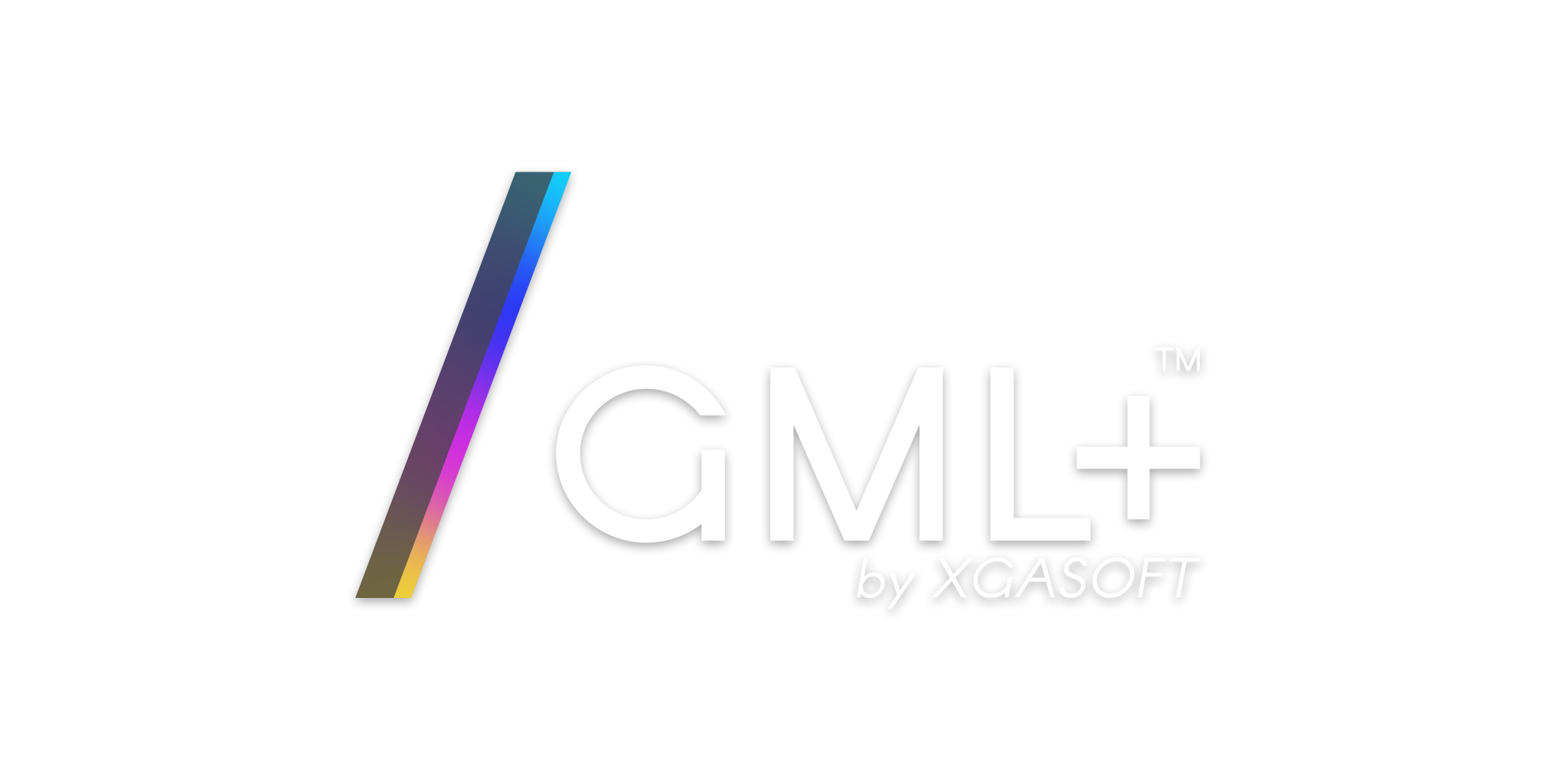 GML+ - Essential Extensions