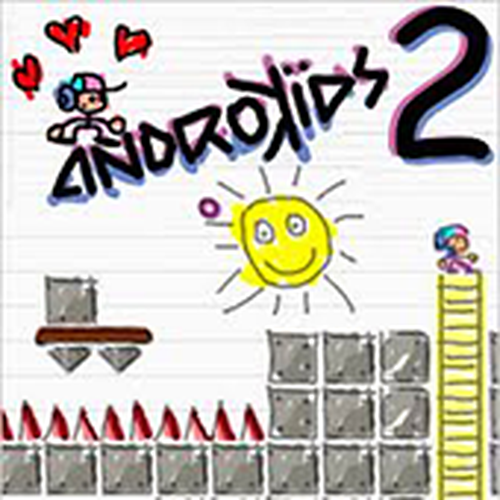 Androkids2