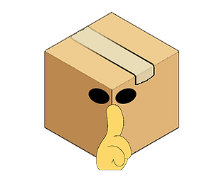 Spy Cubed Unlocked