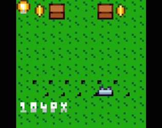 Cover image for BoxPanic
