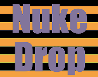 Nuke Drop